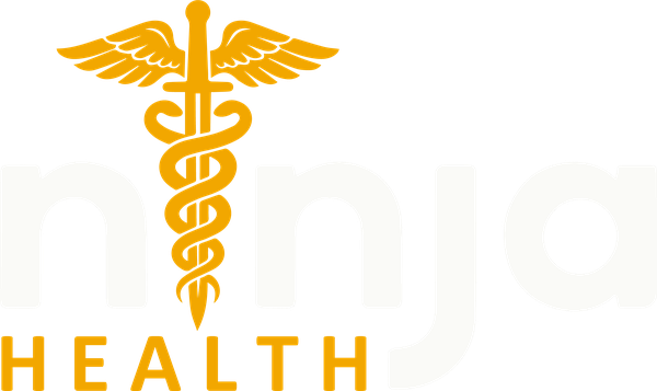 Ninja Health
